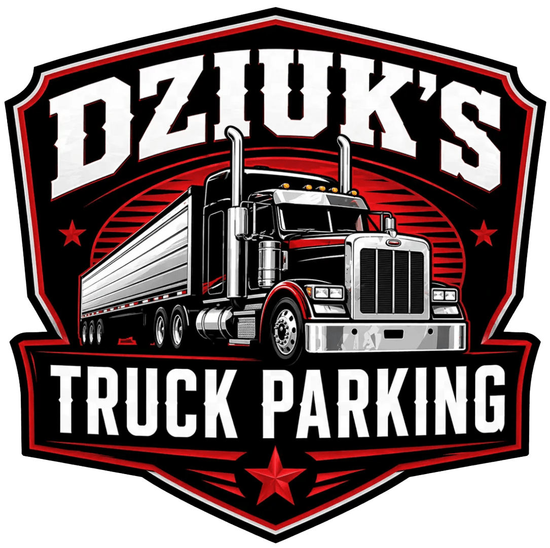 Dziuks Boat & RV Storage